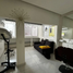 5 침실 주택을(를) Tuxtla Gutierrez, 치아파스에서 판매합니다., Tuxtla Gutierrez