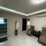 5 침실 주택을(를) Tuxtla Gutierrez, 치아파스에서 판매합니다., Tuxtla Gutierrez