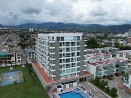 3 Habitación Apartamento en venta en Fusagasuga, Cundinamarca, Fusagasuga