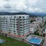 3 Habitación Apartamento en venta en Cundinamarca, Fusagasuga, Cundinamarca