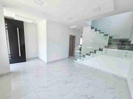 4 Bedroom House for sale in Guayaquil, Guayas, Guayaquil, Guayaquil