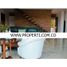Maison 3 chambre à vendre à Envigado, Antioquia, Envigado