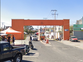  Haus zu verkaufen in Ixtapaluca, Mexico, Ixtapaluca