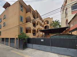 3 Schlafzimmer Wohnung zu verkaufen in Temixco, Morelos, Temixco