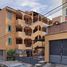 3 Schlafzimmer Wohnung zu verkaufen in Temixco, Morelos, Temixco