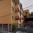 3 Schlafzimmer Wohnung zu verkaufen in Temixco, Morelos, Temixco