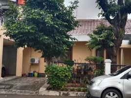 6 Bedroom Villa for sale in PT MRT Jakarta, Tanah Abang, Kebayoran Lama