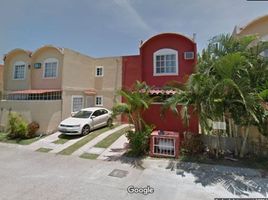 2 Bedroom House for sale in Acapulco, Guerrero, Acapulco