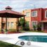 2 Bedroom House for sale in Acapulco, Guerrero, Acapulco