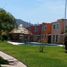 2 Bedroom House for sale in Acapulco, Guerrero, Acapulco