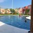 2 Bedroom House for sale in Acapulco, Guerrero, Acapulco