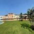2 Bedroom House for sale in Acapulco, Guerrero, Acapulco
