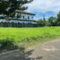  Land for sale in Pampanga, Central Luzon, Angeles City, Pampanga