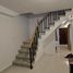 4 Habitación Adosado en venta en Quezon City, Metro Manila, Quezon City, Eastern District, Metro Manila