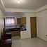 4 Habitación Adosado en venta en Quezon City, Metro Manila, Quezon City, Eastern District, Metro Manila