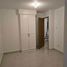 4 Habitación Adosado en venta en Quezon City, Metro Manila, Quezon City, Eastern District, Metro Manila