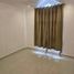 4 Habitación Adosado en venta en Quezon City, Metro Manila, Quezon City, Eastern District, Metro Manila