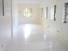  Condo for rent in Ali Mall, Quezon City, Quezon City