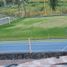 Land for sale in Penjamo, Guanajuato, Penjamo