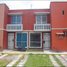 3 Schlafzimmer Villa zu verkaufen in Tepotzotlan, Mexico, Tepotzotlan