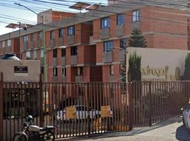 3 Habitación Apartamento en venta en Alvaro Obregon, Ciudad de México, Alvaro Obregon