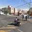 3 Habitación Apartamento en venta en Alvaro Obregon, Ciudad de México, Alvaro Obregon
