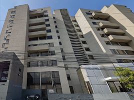 3 Habitación Apartamento en venta en Quito, Pichincha, Quito, Quito