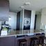 3 Bedroom Condo for sale in Pichincha, Quito, Quito, Pichincha