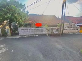 4 Bedroom House for sale in Cilandak Town Square, Cilandak, Pesanggrahan