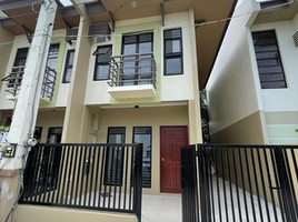 2 Bedroom Villa for rent in Cebu, Central Visayas, City of Naga, Cebu