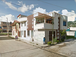 3 Schlafzimmer Haus zu verkaufen in San Cristobal De Las Casas, Chiapas, San Cristobal De Las Casas