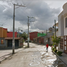 3 Schlafzimmer Haus zu verkaufen in San Cristobal De Las Casas, Chiapas, San Cristobal De Las Casas