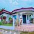 4 Bedroom House for sale in Consolacion, Cebu, Consolacion