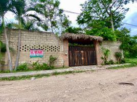  Land for sale in Compostela, Nayarit, Compostela