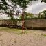  Land for sale in Compostela, Nayarit, Compostela
