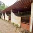  Land for sale in Compostela, Nayarit, Compostela