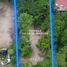  Land for sale in Compostela, Nayarit, Compostela