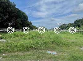  Land for sale in Pampanga, Central Luzon, City of San Fernando, Pampanga