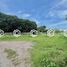  Land for sale in Pampanga, Central Luzon, City of San Fernando, Pampanga