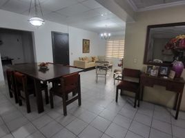 6 Bedroom House for sale in Ecuador, Guayaquil, Guayaquil, Guayas, Ecuador