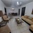 6 Bedroom House for sale in Guayas, Guayaquil, Guayaquil, Guayas