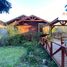  Grundstück zu verkaufen in Pucon, Araucania, Pucon, Cautin, Araucania
