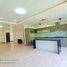 Maison 4 chambre à vendre à Cebu City, Central Visayas, Cebu City, Cebu, Central Visayas