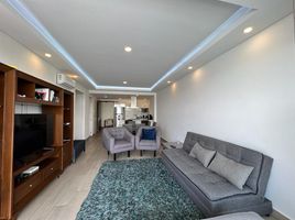 Appartement 1 chambre à vendre à Zapopan, Jalisco, Zapopan