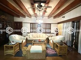 在中央吕宋出售的7 卧室 屋, Angeles City, Pampanga, 中央吕宋