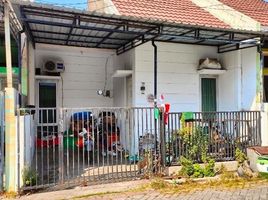 2 Bedroom House for sale in Gayungan, Surabaya, Gayungan