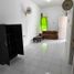 2 Bedroom House for sale in Gayungan, Surabaya, Gayungan