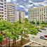 Condominium 1 chambre à vendre à Cainta, Calabarzon, Cainta