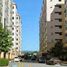 Condominium 1 chambre à vendre à Cainta, Calabarzon, Cainta