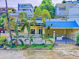 5 Bedroom House for sale in Cebu, Central Visayas, Cebu City, Cebu